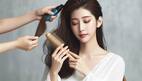 Top Hair Care Tips for Strong and Shiny Hair