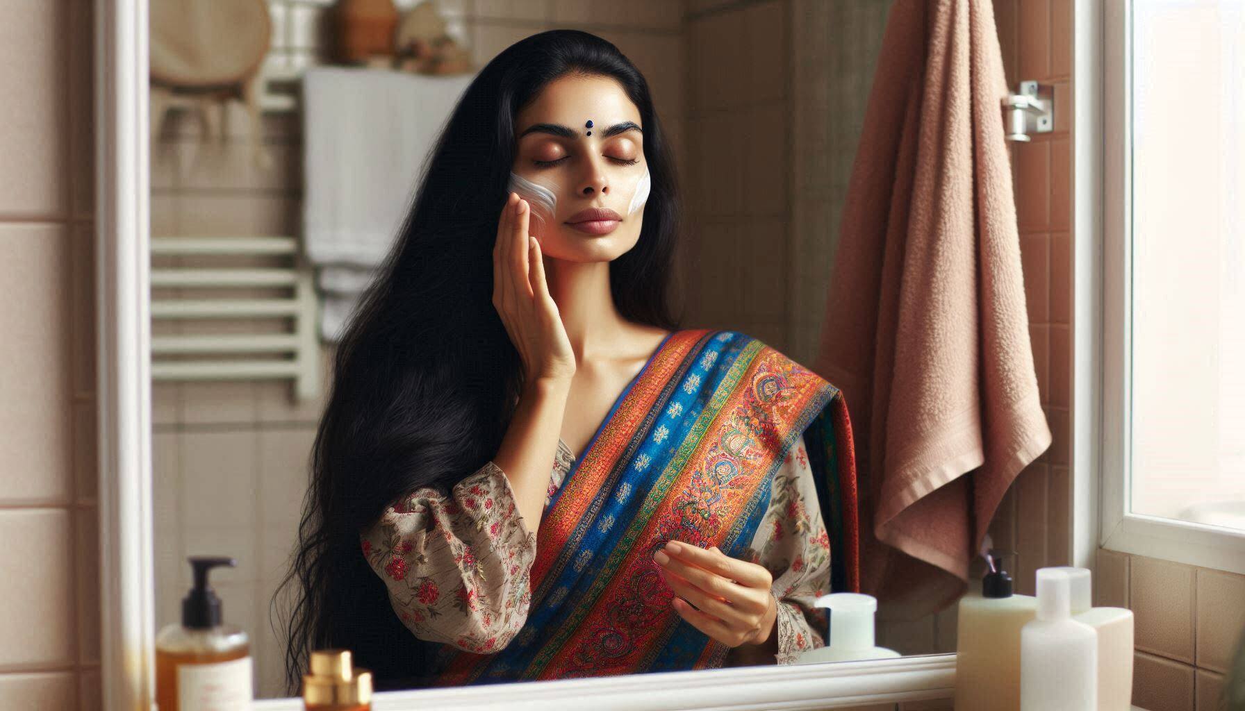 Top 5 Foaming Face Washes for a Fresh Feel