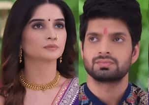 Ghum Hai Kisikey Pyaar Meiin serial upcoming twist: Entry of THIS character to bring a shocking change in Rajat-Savi's marriage?