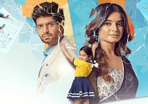 Ghum Hai Kisikey Pyaar Meiin serial upcoming twist: Rajat to be indifferent toward Sai? Savi to expose Arsh, Aashika's lie?