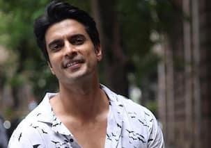 Khatron Ke Khiladi 14 winner: NOT Gashmeer Mahajani, THIS contestant to lift the trophy?