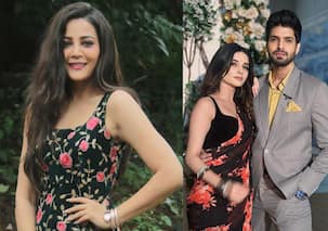 Ghum Hai Kisikey Pyaar Meiin: Kaveri Priyam on her bond with Bhavika Sharma, Hitesh Bharadwaj; talks about being unsure of playing negative role