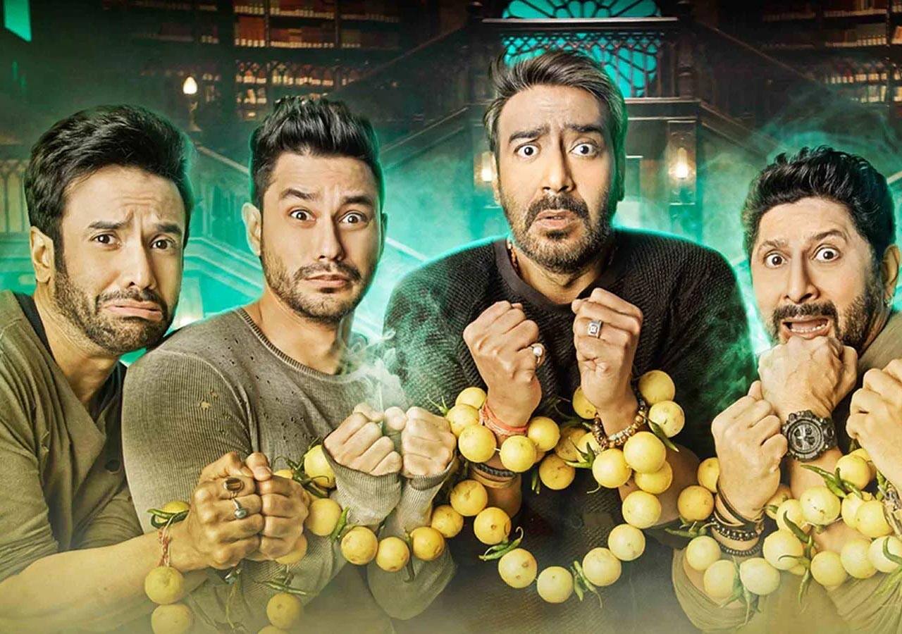 bollywoodlife.com photo