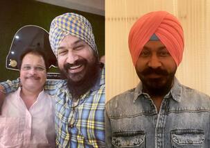 Taarak Mehta Ka Ooltah Chashmah: Gurucharan Singh makes shocking revelations about the makers; says 'They replaced me and did not inform'