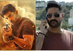 Independence Day 2024: Gurmeet Choudhary, Mohit Raina and others share their experiences on playing patriotic heroes on-screen