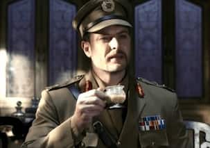 Heeramandi on Netflix: Sanjay Leela Bhansali didn't direct much? Lack of communication on sets? Jason Shah makes shocking claims