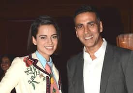 bollywoodlife.com top news
