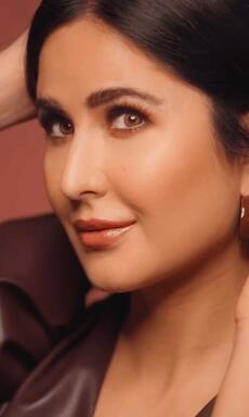 Katrina Kaif and more Top 10 A-list Bollywood celebrities who are successful entrepreneurs