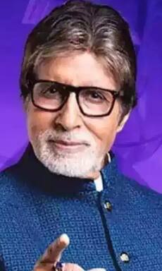 Kaun Banega Crorepati 16: Amitabh Bachchan becomes highest paid TV host; earns THIS amount per episode