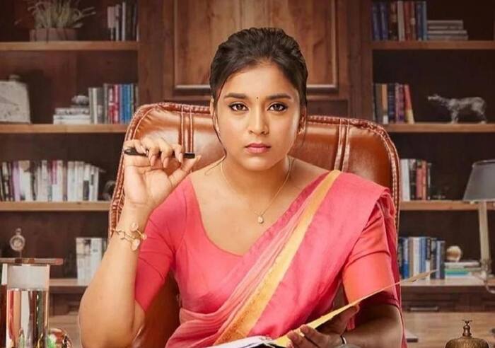 Kavya-Ek-Junoon-Ek-Jazba