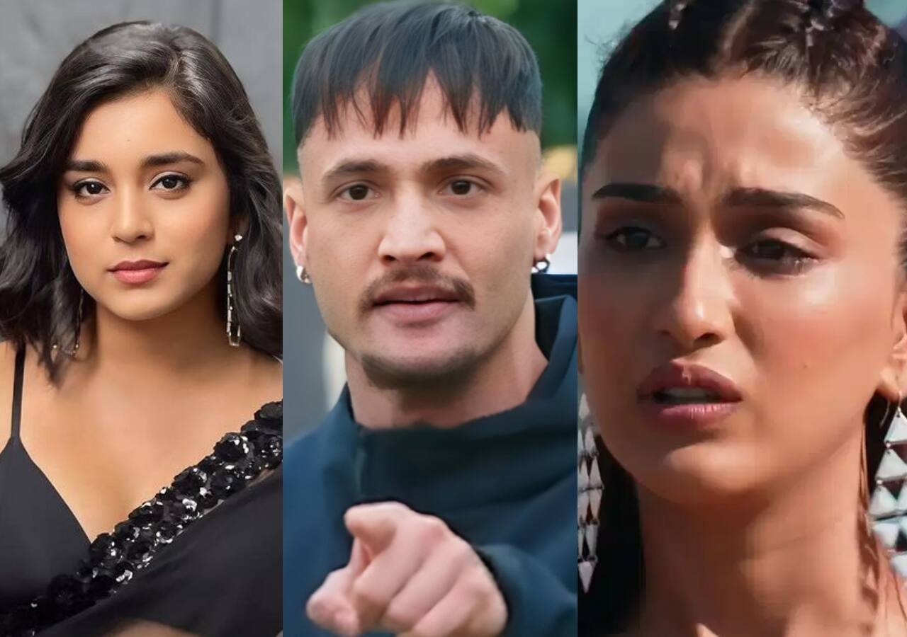 bollywoodlife.com top news