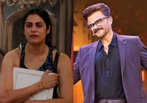 Bigg Boss OTT 3 winner: Ex-contestants believe Kritika Malik doesn't deserve to be in finale; will she get eliminated?