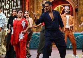 bollywoodlife.com top news