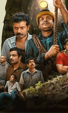 Top 8 South Indian movies inspired by true events to watch on OTT