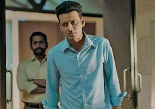 The Family Man: Here's a heartbreaking news for fans of Manoj Bajpayee aka Srikant