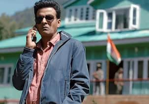 The Family Man Season 3: Sharib Hashmi teases what fans can expect in the Manoj Bajpayee web series