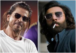 Dhoom 4 Update: शाहरुख खान नहीं बल्कि 'धूम 4' में विलेन बनेंगे रणबीर कपूर! अभिषेक बच्चन और उदय चोपड़ा भी हुए रिप्लेस