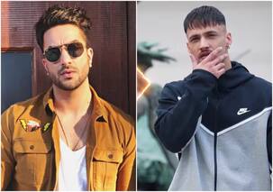 Khatron Ke Khiladi 14: असीम रियाज के सपोर्ट में उतरे अली गोनी, रोहित शेट्टी संग झगड़े पर बोले- 'उसे भड़काया गया'