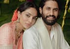 bollywoodlife.com top news