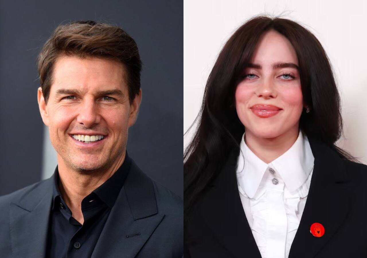 Paris Olympics Closing Ceremony to be lit up with stunt by Tom Cruise and performances from Billie Eilish, Snoop Dogg