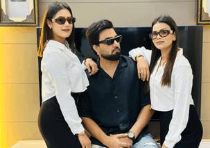 Bigg Boss 18: Kritika Malik to NOT participate in Salman Khan's show? Payal Malik makes shocking statement