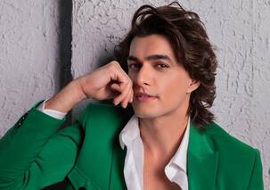 'ये रिश्ता क्या कहलाता है' एक्टर  मोहसिन खान को आया माइल्ड हार्ट अटैक, बताया अब कैसी है हालत