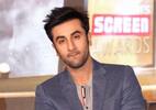 Ranbir Kapoor talks about how to deal with mental health issues; 'Don't use it as...'