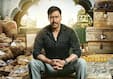 bollywoodlife.com photo