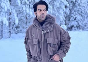 Stree 2 actor Rajkummar Rao reveals the changes in film industry since his debut, 'There's a lot of exposure to...'