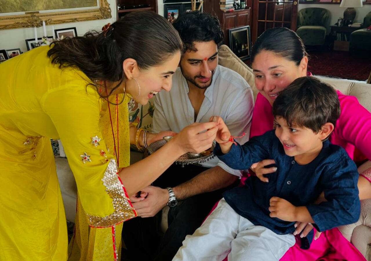 Such a cute picture!