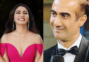 Bigg Boss OTT 3 winner Sana Makbul makes THIS shocking statement about Ranvir Shorey; 'Men like him...' [EXCLUSIVE]