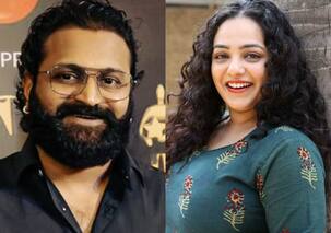 70th National Film Awards Winners: South films and stars shine; Rishab Shetty, KGF 2, Ponniyin Selvan I lead the pack; Brahmastra, Uunchai win big