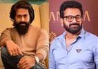 bollywoodlife.com top news
