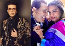 bollywoodlife.com top news