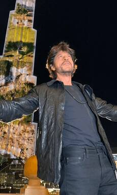 Independence Day 2024 Weekend travel ideas to holiday like a celeb