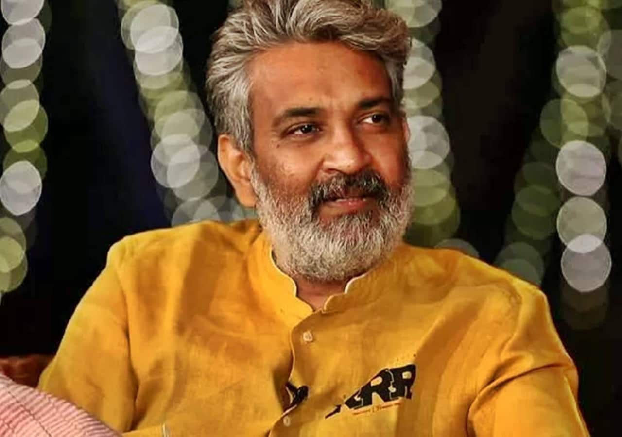 आरआरआर निर्माता एसएस राजामौली ने एक चौंकाने वाली टिप्पणी की, कहा कि उन्हें भगवान राम से ज्यादा रावण पसंद है