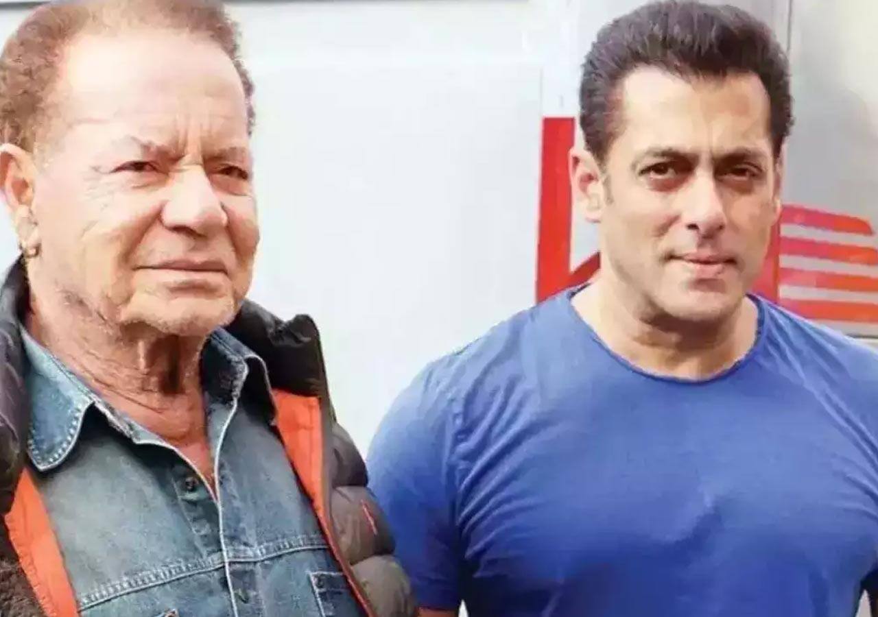 Salim-Khan