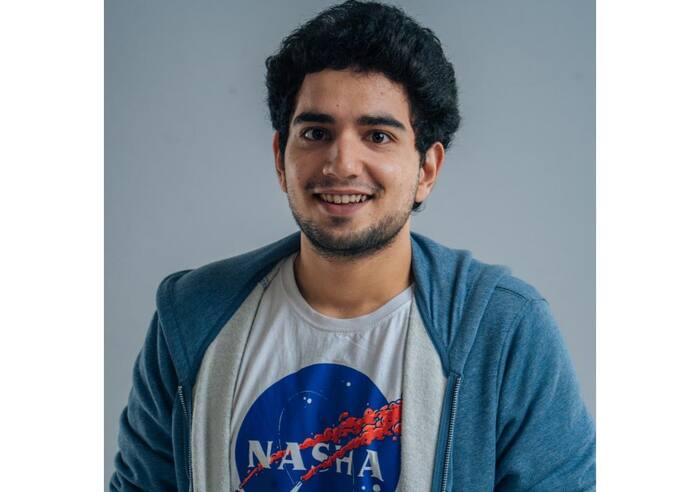 समय रेना