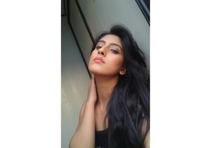 समीक्षा सूद