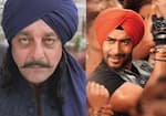 Son of Sardaar 2: Sanjay Dutt gets replaced in Ajay Devgn's movie due to this reason?