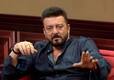 Sanjay Dutt gets candid about playing villain in South Indian films, 'Maarne milta hai, rape scenes cut gaya lekin'