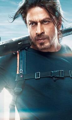 Indian stars who ruled the box office with Rs 100 crore openings before Devara