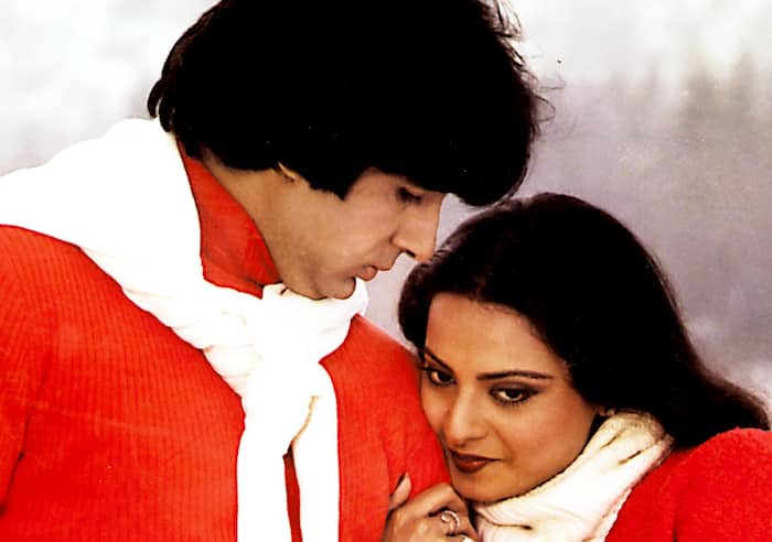 Silsila