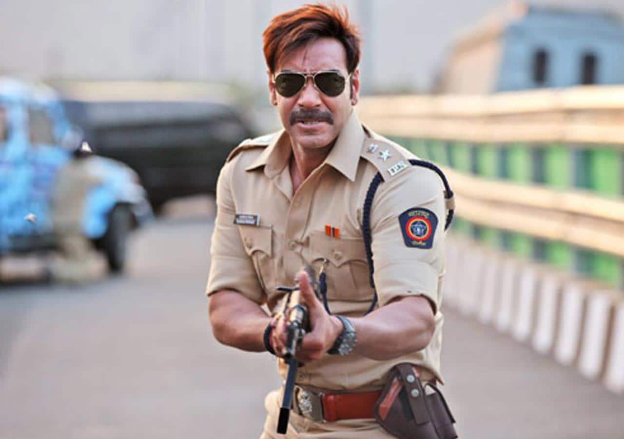 bollywoodlife.com photo