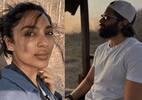 Naga Chaitanya, Sobhita Dhulipala to get engaged today? HOT SCOOP