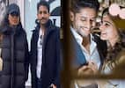 bollywoodlife.com top news