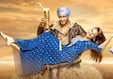 bollywoodlife.com photo