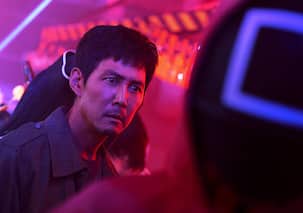 Squid Game 2 gets OTT release date: Netflix web series to make Christmas 2024 all the more interesting, series finale to follow soon