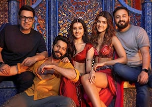 Stree 2 box office collection day 1 shatters records: Beats Gadar 2, Kalki 2898 AD with a spectacular opening day