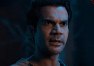 Stree 2 box office collection day 2 prediction: Shraddha Kapoor, Rajkummar Rao movie ticket sales per hour promises a fabulous Friday and first weekend